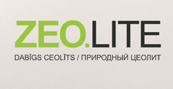 Zeo.Lite