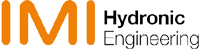 IMI Hydronic logo