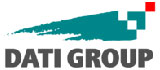 dati-group-logo