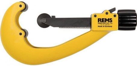 Rems store plumbing tools