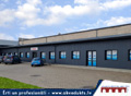 Akvedukts KAC Valmiera