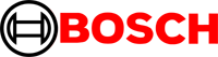 Bosch-logo