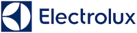 Electrolux logo