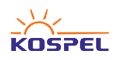 Kosple logo