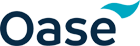 Oase logo