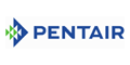 Pentair-logo