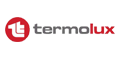 termolux logo