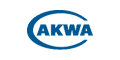 akwa-logo