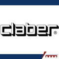 Claber info
