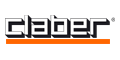 Claber logo