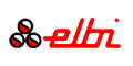 Elbi logo