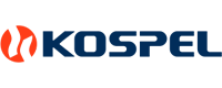 Kospel-logo