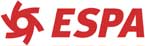 ESPA logo