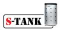 S-tank-logo