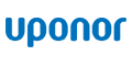 uponor-logo