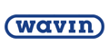 wavin-logo
