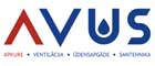 Avus logo