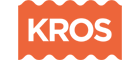 Kros-logo