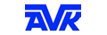 avk-logo