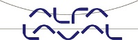 alfa-laval-logo
