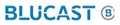 blucast-logo