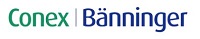 conex-logo