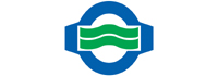 G.Gianola_logo