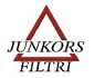 junkors-logo