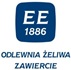 EE-logo