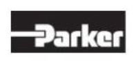 parker-logo