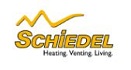 schiedel-logo