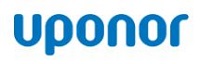 uponor-logo