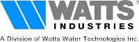 watts-logo