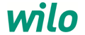 wilo-logo