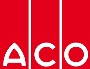 aco-logo