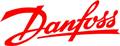 danfoss-logo