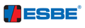 esbe-logo