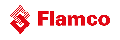 flamco-logo