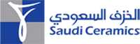 saudi-ceramics-logo