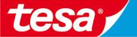 tesa-logo