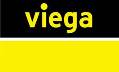 viega-logo