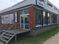Akvedukts KAC Gulbene
