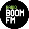 Boom FM