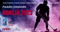 hokejs 2023