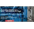 grundfos mixit bus