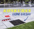 aco konkurss gūlija