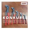 knipex konkurss