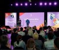 skills latvia 2024