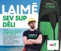 sup dēlis