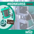 kankurss wilo